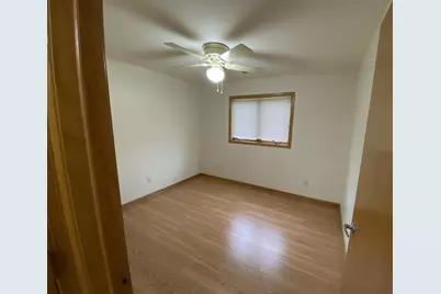616 Reena Avenue, Fort Atkinson, WI 53538 - Photo 24