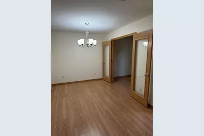 616 Reena Avenue, Fort Atkinson, WI 53538 - Photo 16