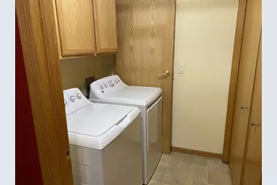 616 Reena Avenue, Fort Atkinson, WI 53538 - Photo 10