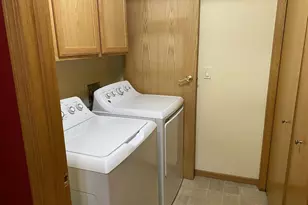 616 Reena Ave, Fort Atkinson, WI 53538 - Photo 10