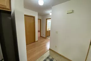 616 Reena Ave, Fort Atkinson, WI 53538 - Photo 18