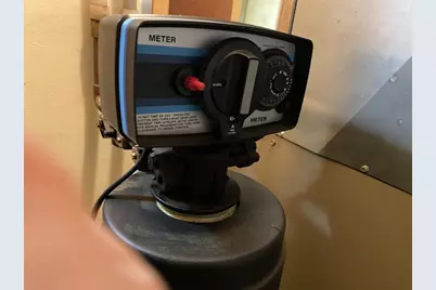 616 Reena Avenue, Fort Atkinson, WI 53538 - Photo 34