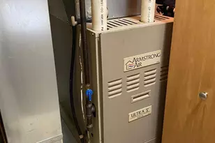 616 Reena Ave, Fort Atkinson, WI 53538 - Photo 30