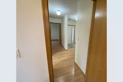 616 Reena Avenue, Fort Atkinson, WI 53538 - Photo 20