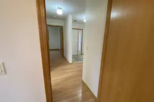 616 Reena Ave, Fort Atkinson, WI 53538 - Photo 20