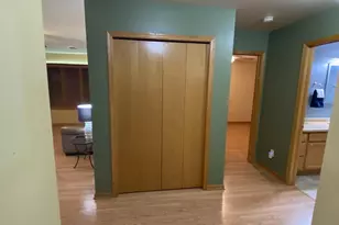 616 Reena Ave, Fort Atkinson, WI 53538 - Photo 14