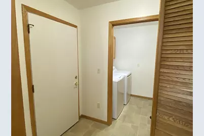 616 Reena Avenue, Fort Atkinson, WI 53538 - Photo 30