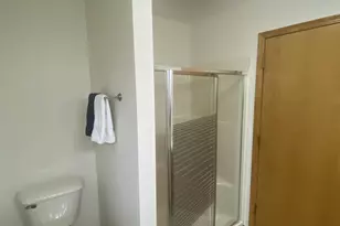 616 Reena Ave, Fort Atkinson, WI 53538 - Photo 22