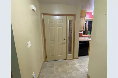 616 Reena Avenue, Fort Atkinson, WI 53538 - Photo 6