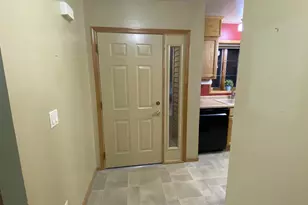 616 Reena Ave, Fort Atkinson, WI 53538 - Photo 6