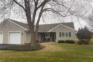 616 Reena Ave, Fort Atkinson, WI 53538 - Photo 1