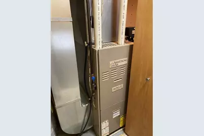 616 Reena Avenue, Fort Atkinson, WI 53538 - Photo 28