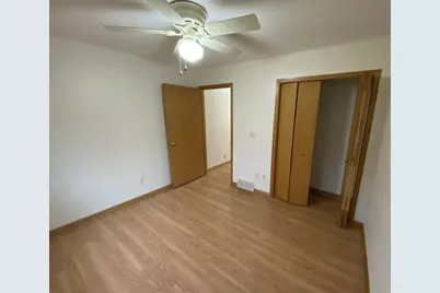 616 Reena Avenue, Fort Atkinson, WI 53538 - Photo 28
