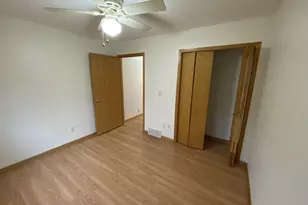 616 Reena Ave, Fort Atkinson, WI 53538 - Photo 28