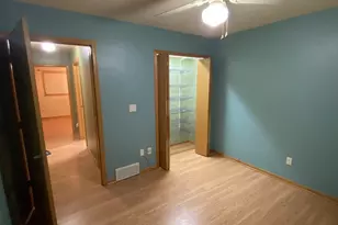 616 Reena Ave, Fort Atkinson, WI 53538 - Photo 16