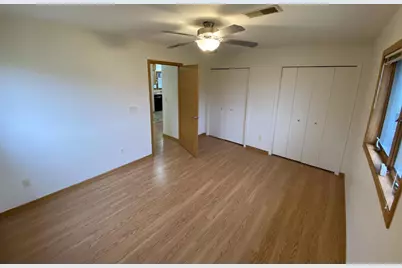 616 Reena Avenue, Fort Atkinson, WI 53538 - Photo 18