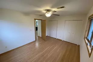 616 Reena Ave, Fort Atkinson, WI 53538 - Photo 18