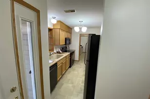 616 Reena Ave, Fort Atkinson, WI 53538 - Photo 8