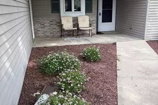 616 Reena Ave, Fort Atkinson, WI 53538 - Photo 2