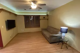 616 Reena Ave, Fort Atkinson, WI 53538 - Photo 22