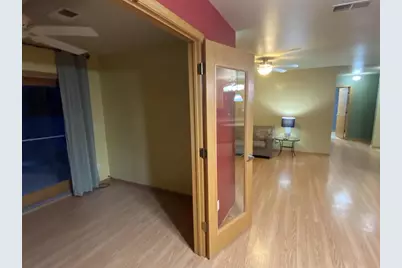 616 Reena Avenue, Fort Atkinson, WI 53538 - Photo 24