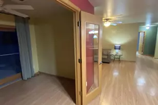 616 Reena Ave, Fort Atkinson, WI 53538 - Photo 24