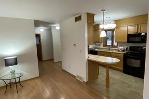 616 Reena Ave, Fort Atkinson, WI 53538 - Photo 10