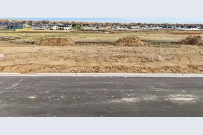 Lot 5 S Eight Street, Janesville, WI 53536 - Photo 4