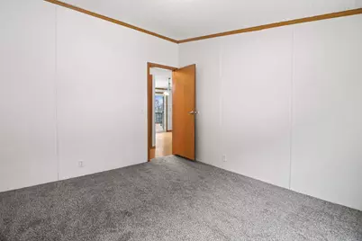 3653 13th Drive, Wisconsin Dells, WI 53965 - Photo 18