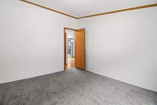 3653 13th Dr, Wisconsin Dells, WI 53965 - Photo 18