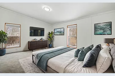 3653 13th Drive, Wisconsin Dells, WI 53965 - Photo 20