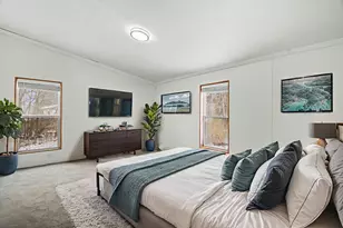 3653 13th Dr, Wisconsin Dells, WI 53965 - Photo 20