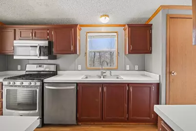 3653 13th Drive, Wisconsin Dells, WI 53965 - Photo 2