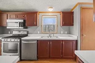 3653 13th Dr, Wisconsin Dells, WI 53965 - Photo 2