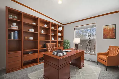 3653 13th Drive, Wisconsin Dells, WI 53965 - Photo 16