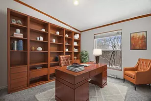 3653 13th Dr, Wisconsin Dells, WI 53965 - Photo 16