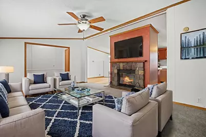 3653 13th Drive, Wisconsin Dells, WI 53965 - Photo 4