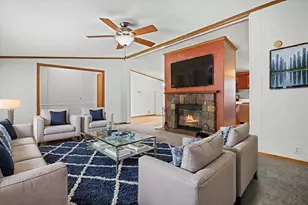 3653 13th Dr, Wisconsin Dells, WI 53965 - Photo 4