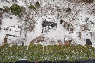 3653 13th Drive, Wisconsin Dells, WI 53965 - Photo 32