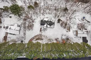 3653 13th Dr, Wisconsin Dells, WI 53965 - Photo 32