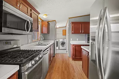 3653 13th Drive, Wisconsin Dells, WI 53965 - Photo 12