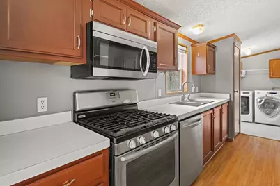 3653 13th Drive, Wisconsin Dells, WI 53965 - Photo 10