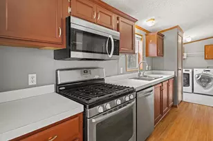 3653 13th Dr, Wisconsin Dells, WI 53965 - Photo 10