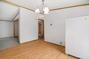 3653 13th Dr, Wisconsin Dells, WI 53965 - Photo 8