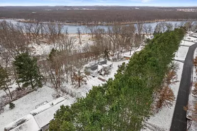 3653 13th Drive, Wisconsin Dells, WI 53965 - Photo 30