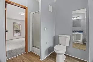 3653 13th Dr, Wisconsin Dells, WI 53965 - Photo 24