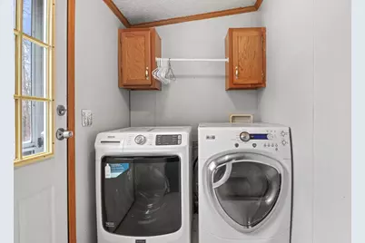 3653 13th Drive, Wisconsin Dells, WI 53965 - Photo 14