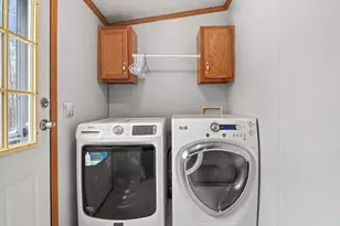 3653 13th Dr, Wisconsin Dells, WI 53965 - Photo 14