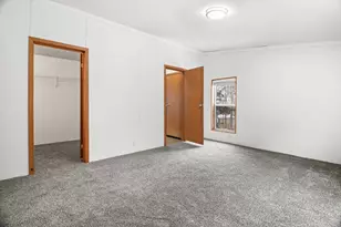 3653 13th Dr, Wisconsin Dells, WI 53965 - Photo 22