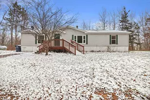 3653 13th Dr, Wisconsin Dells, WI 53965 - Photo 34